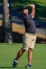 2022 Presidents Cup
