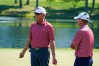 2022 Presidents Cup