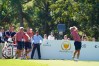 2022 Presidents Cup
