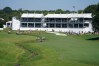 2022 Presidents Cup