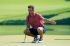 2022 Presidents Cup