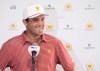 2022 Presidents Cup