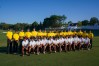 2022 Presidents Cup