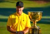 2022 Presidents Cup