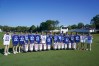 2022 Presidents Cup
