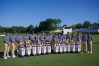 2022 Presidents Cup
