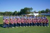 2022 Presidents Cup