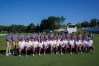 2022 Presidents Cup