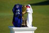 2022 Presidents Cup