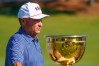 2022 Presidents Cup