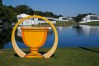 2022 Presidents Cup
