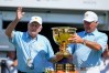 2022 Presidents Cup