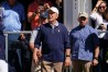 2022 Presidents Cup