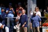 2022 Presidents Cup
