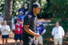 2022 Presidents Cup 