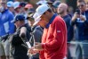 2022 Presidents Cup