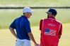 2022 Presidents Cup