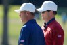 2022 Presidents Cup