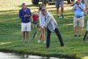 2022 Presidents Cup