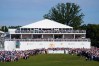 2022 Presidents Cup