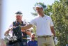 2022 Presidents Cup