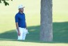 2022 Presidents Cup