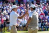 2022 Presidents Cup