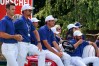 2022 Presidents Cup