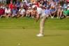 2022 Presidents Cup