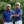 2022 Presidents Cup