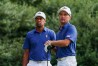 2022 Presidents Cup