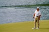 2022 Presidents Cup