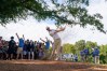 2022 Presidents Cup