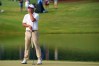 2022 Presidents Cup