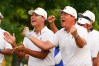 2022 Presidents Cup
