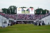 2022 Presidents Cup
