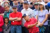 2022 Presidents Cup