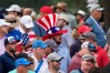 2022 Presidents Cup