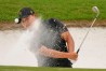2022 Presidents Cup