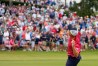 2022 Presidents Cup
