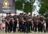 2022 Presidents Cup