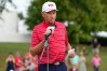 2022 Presidents Cup