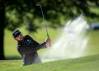 2022 Sanderson Farms Championship