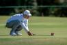 2022 Sanderson Farms Championship