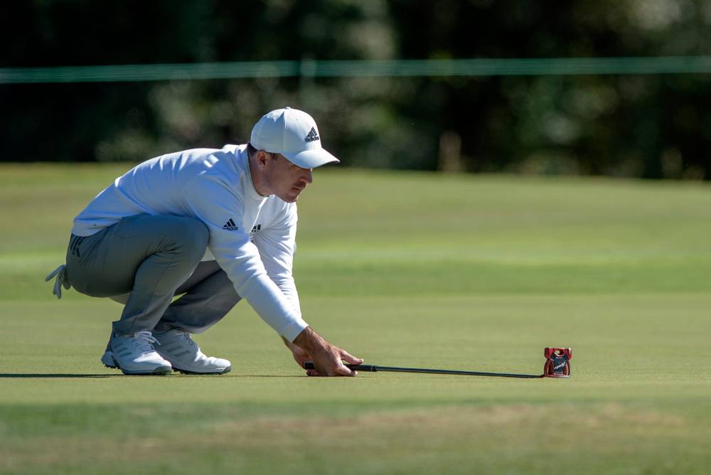 2022 Sanderson Farms Championship