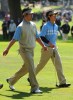 2009 Presidents Cup