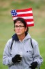2009 President's Cup