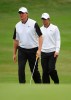 2009 Presidents Cup
