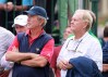 2013 Presidents Cup