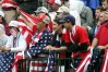 2013 Presidents Cup
